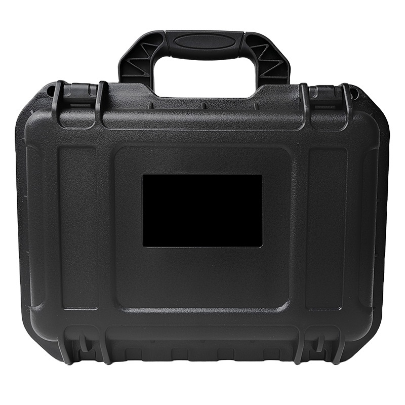 HARD CASE เก็บจอยเกม PS4 PS5 Xbox Joypro รุ่นอื่นๆ กันน้ำกันฝุ่น IP67 สายลุยห้ามพลาด