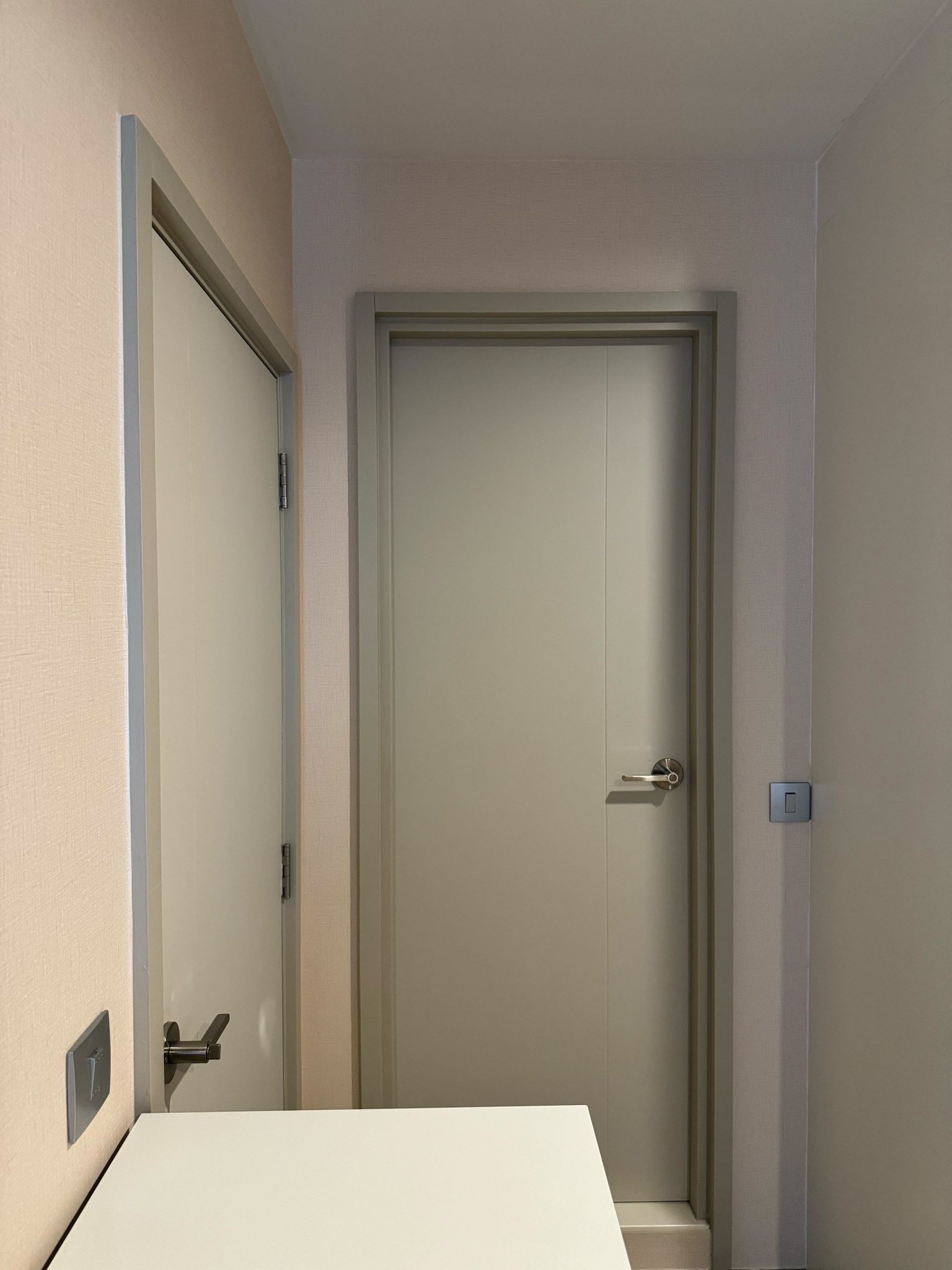 ให้เช่าคอนโด แอสปาย เอราวัณ ไพร์ม / For Rent Aspire Erawan Prime (English below)