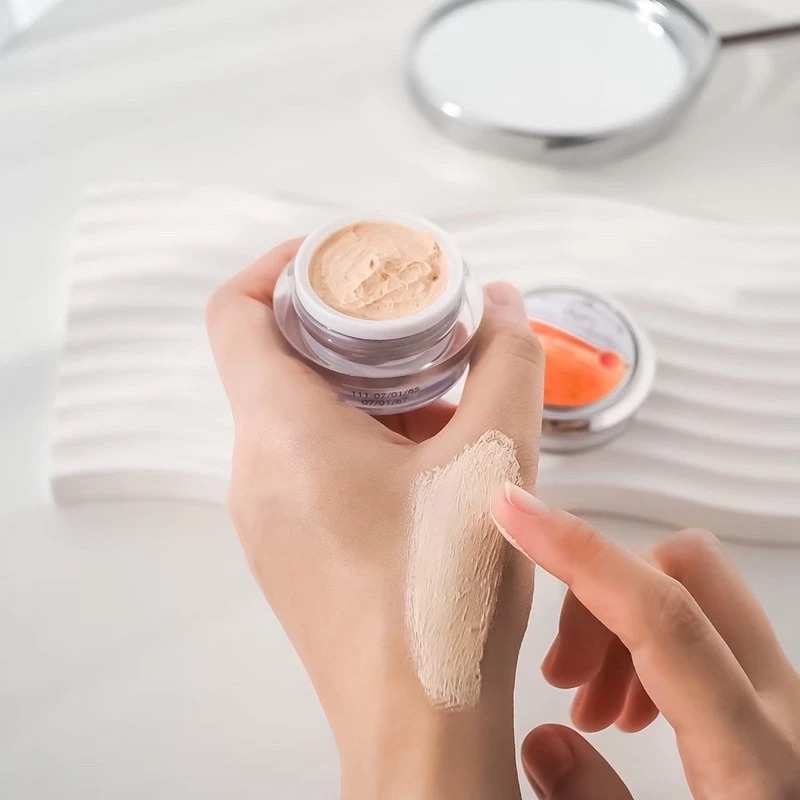 บีบูร่า เซ็ทบำรุงผิวหน้าสูตรมะหาด (มีกล่อง)