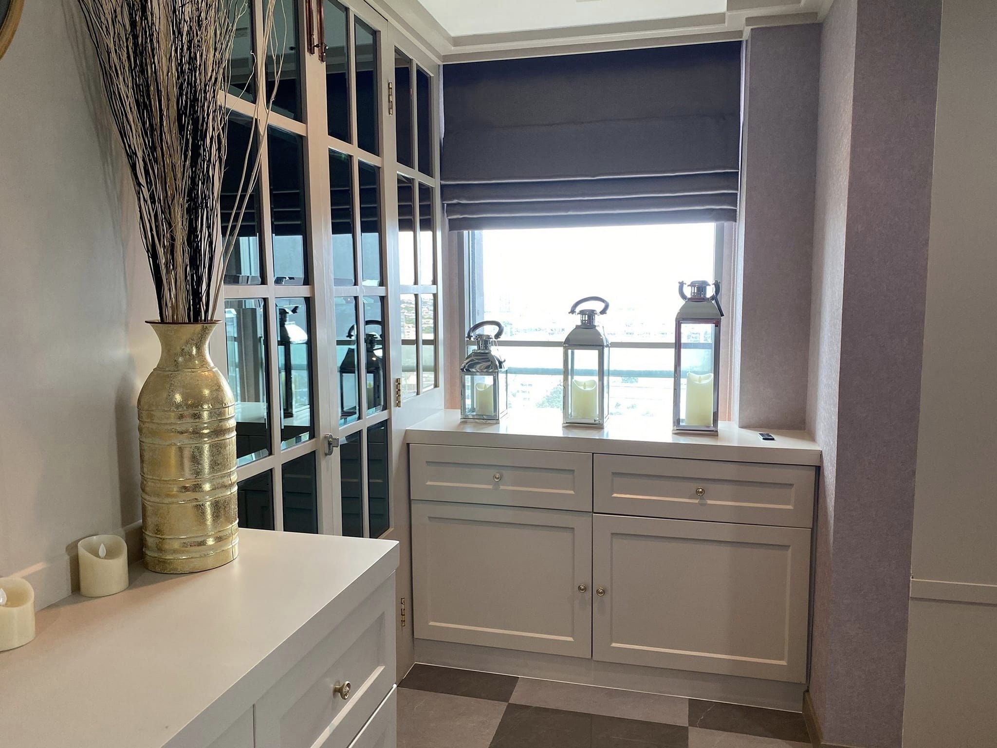 ขายคอนโด สตาร์ วิว พระราม3 ริมแม่น้ำ ชั้น 20 ขายราคา 9,900,000 บาท ห้องใหม่มาก ทำเสร็จแล้วแต่ไม่ได้อยู่ น่าอยู่มาก เรื่องวิวสวย ขนาด 77 ตรม 2 ห้องนอน