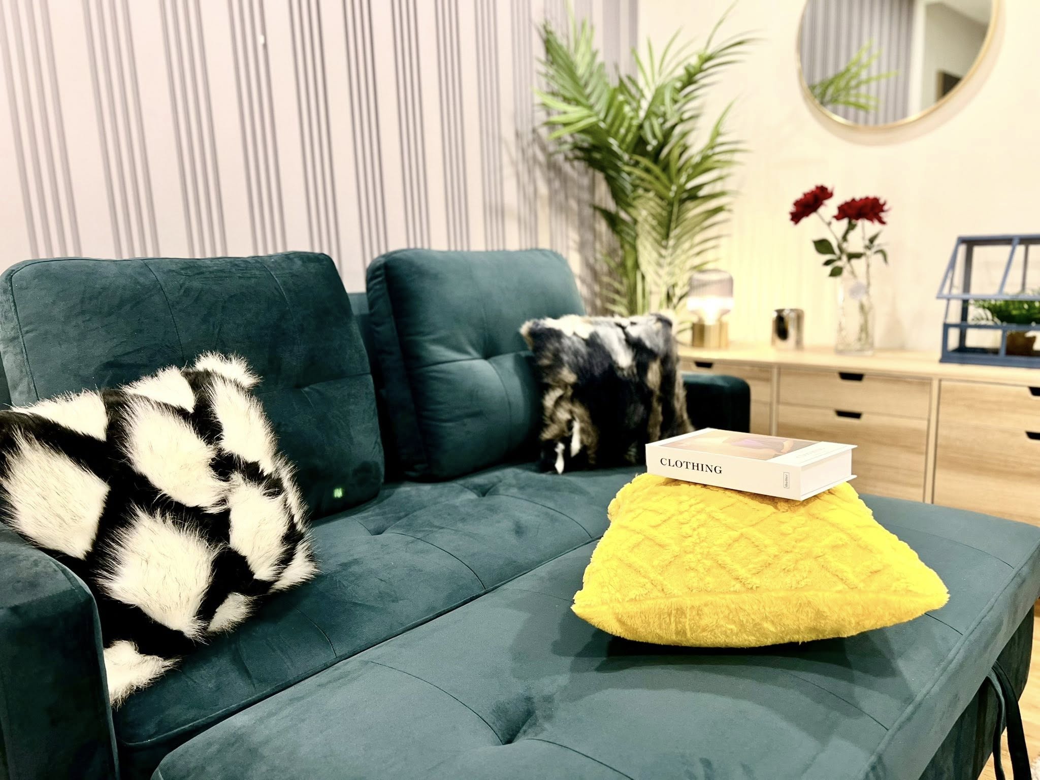 ðĨ āļŦāļĨāļļāļāļāļāļ! āļāļāļāđāļāļŠāļļāļāļļāļĄāļ§āļīāļ āļāļģāđāļĨ A+++ āđāļāđāļāđāļŦāļĄāđāļāļąāđāļāļŦāđāļāļ āļĢāļēāļāļēāļāļĩāļāļĩāđāļŠāļļāļ! Centric Scene Sukhumvit 64 (āđāļāđāļāļāļĢāļīāļ āļāļĩāļ āļŠāļļāļāļļāļĄāļ§āļīāļ 64)ðĨ