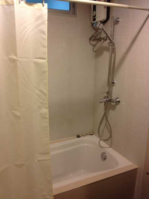 ให้เช่าคอนโด วัน เอ็กซ์ สุขุมวิท 26 ( Condo One X Sukhumvit 26 ) ห้อง 1 ห้องนอน 1 ห้องน้ำ