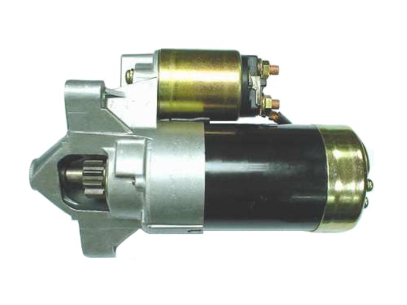 ไดสตาร์ท CITROEN PG504
