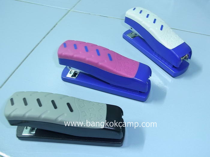 ที่เย็บกระดาษ เบอร์35 STANLEY BOSTITCH แท้ Made in TAIWAN ของใหม่.