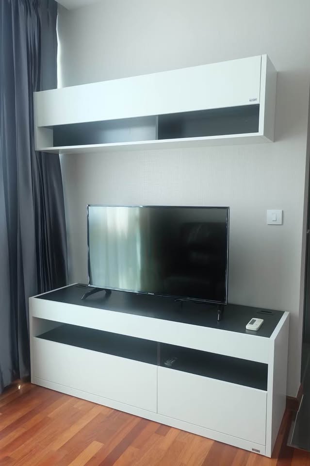 🏙️ ให้เช่าคอนโด Wish Signature Midtown Siam (วิช ซิกเนเจอร์ มิดทาวน์ สยาม)