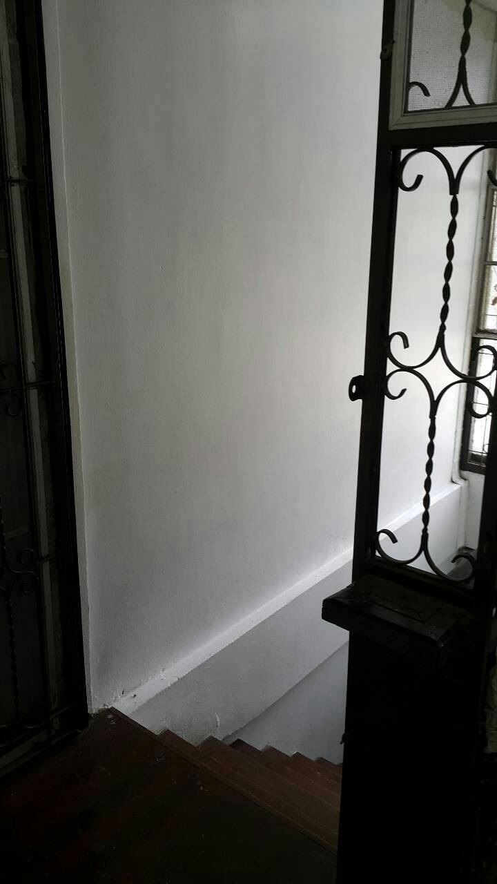 ทาวเฮาส์ 2 ชั้น ให้เช่า ราคาเช่า 15,000 บาท/เดือน มี 4 ห้องนอน 1ห้องเก็บของ 2 ห้องน้ำใหญ่