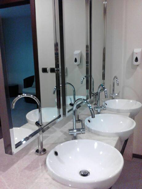 ขายคอนโด วิลล่า อโศก ( Villa asoke ) 2 ห้องนอน ชั้น 30 วิวที่ดีที่สุดในโครงการวิวนี้มีเพียง 5 ยูนิต เท่านั้น