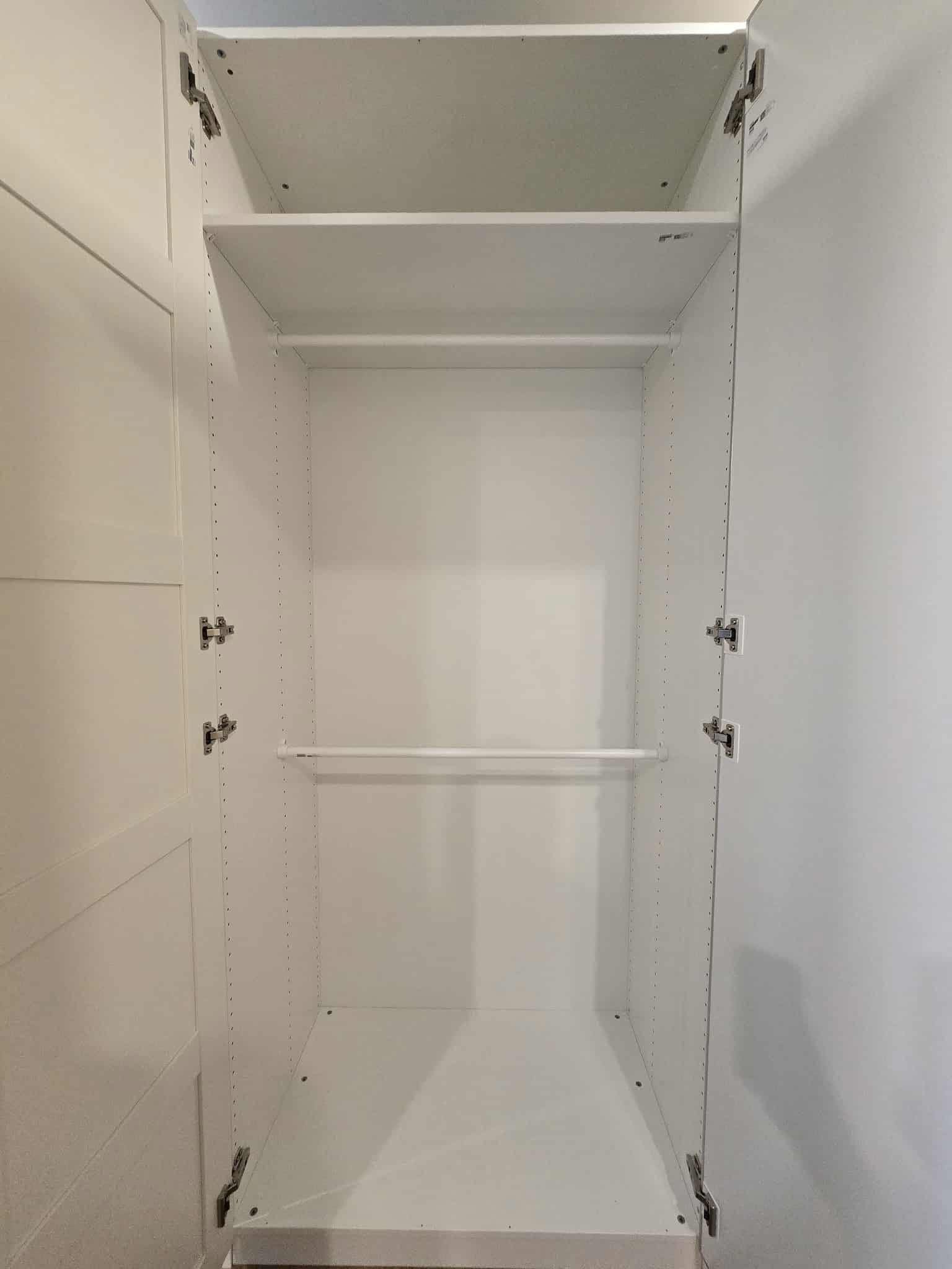 🏡✨ ให้เช่าคอนโด เดอะ ไลน์ ไวบ์ / The Line Vibe ✨