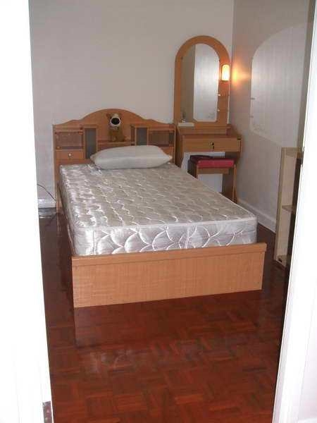 ขายและเช่า Lake View เลควิว คอนโด 80 ตรม. 2 นอน 2 น้ำ วิวทะเลสาบ เมืองทองธานี ห้อง 2 ห้องนอน 2 ห้องน้ำ 1 ห้องนั่งเล่น 1 ห้องครัว