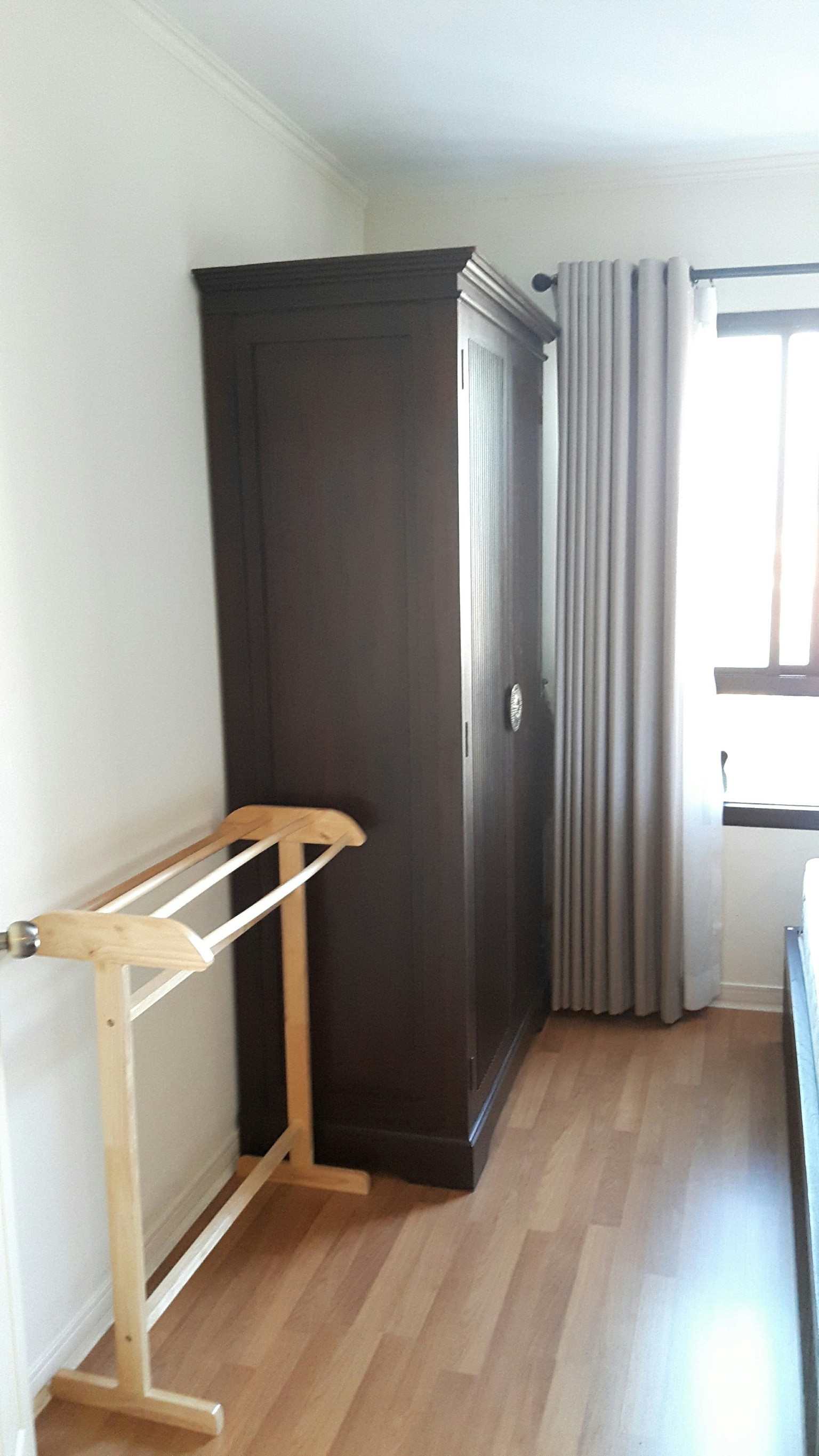 รหัส R93859 Lumpini Place Phahol-Sapankhwai คอนโด ลุมพินี เพลส พหล - สะพานควาย ให้เช่า 1 ห้องนอน 1 ห้องน้ำ