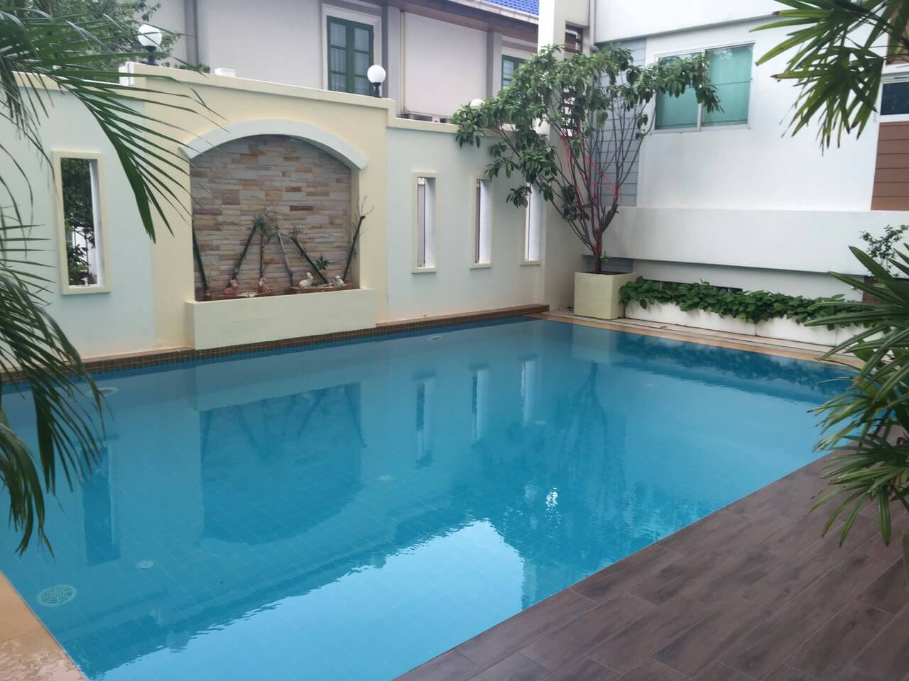 ขาย / เช่า คอนโด Metha Place @ Ratchada ( เมธาเพลส@ รัชดา ประชาราษฎร์บำเพ็ญ 24 ) ห้อง studio 31 ตรม