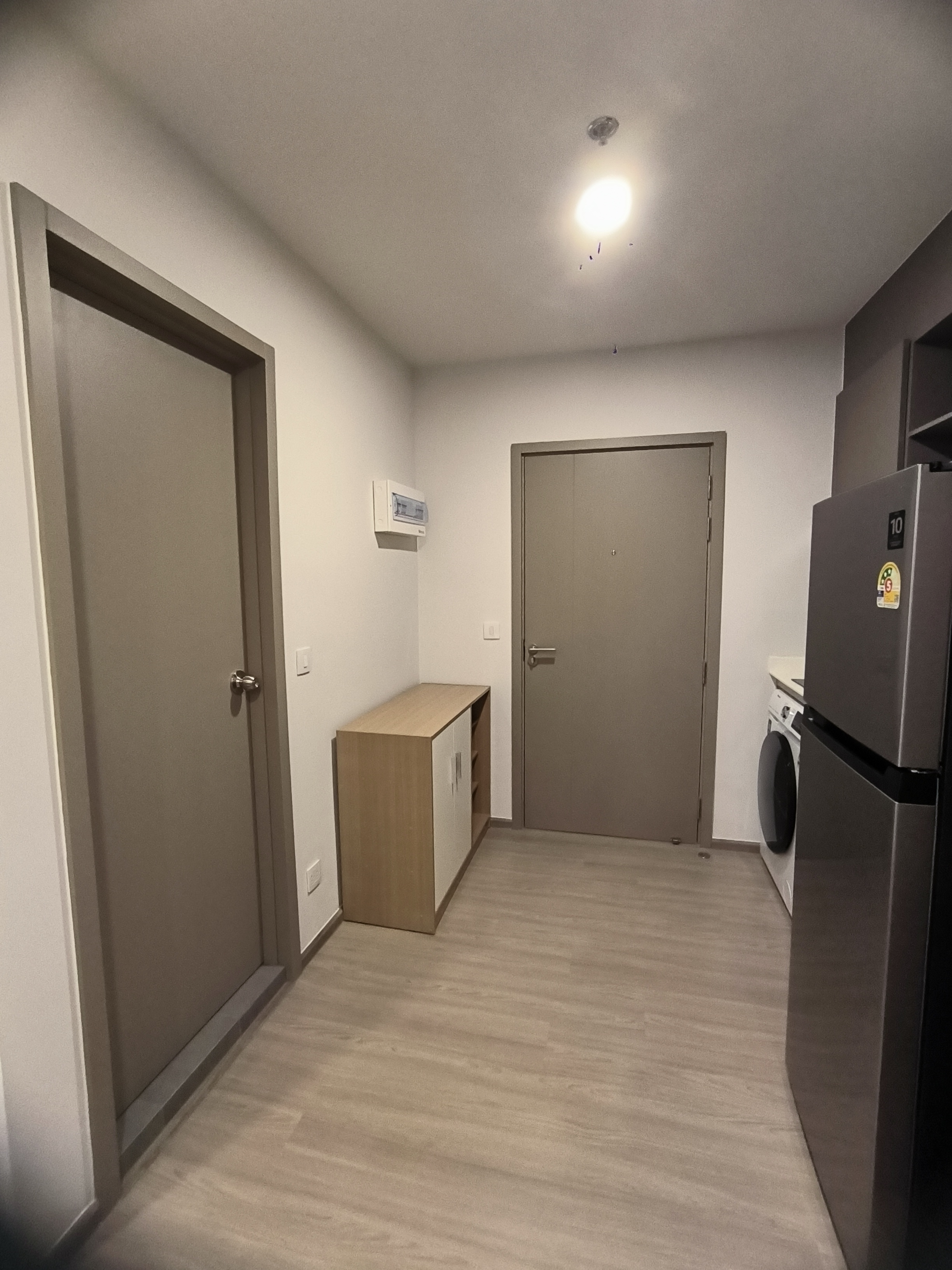 ด่วน‼️ ให้เช่าคอนโด Aspire Sukhumvit - Rama 4 (แอสปาย สุขุมวิท - พระราม 4)