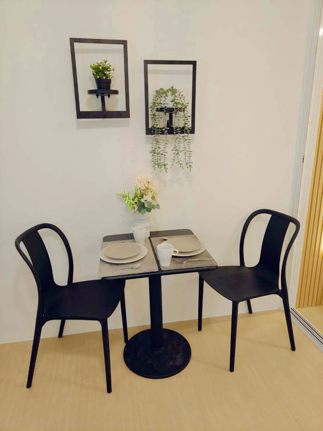 🏢 ขาย คอนโด รัชดาเพรสทีจ (Ratchada Prestige)