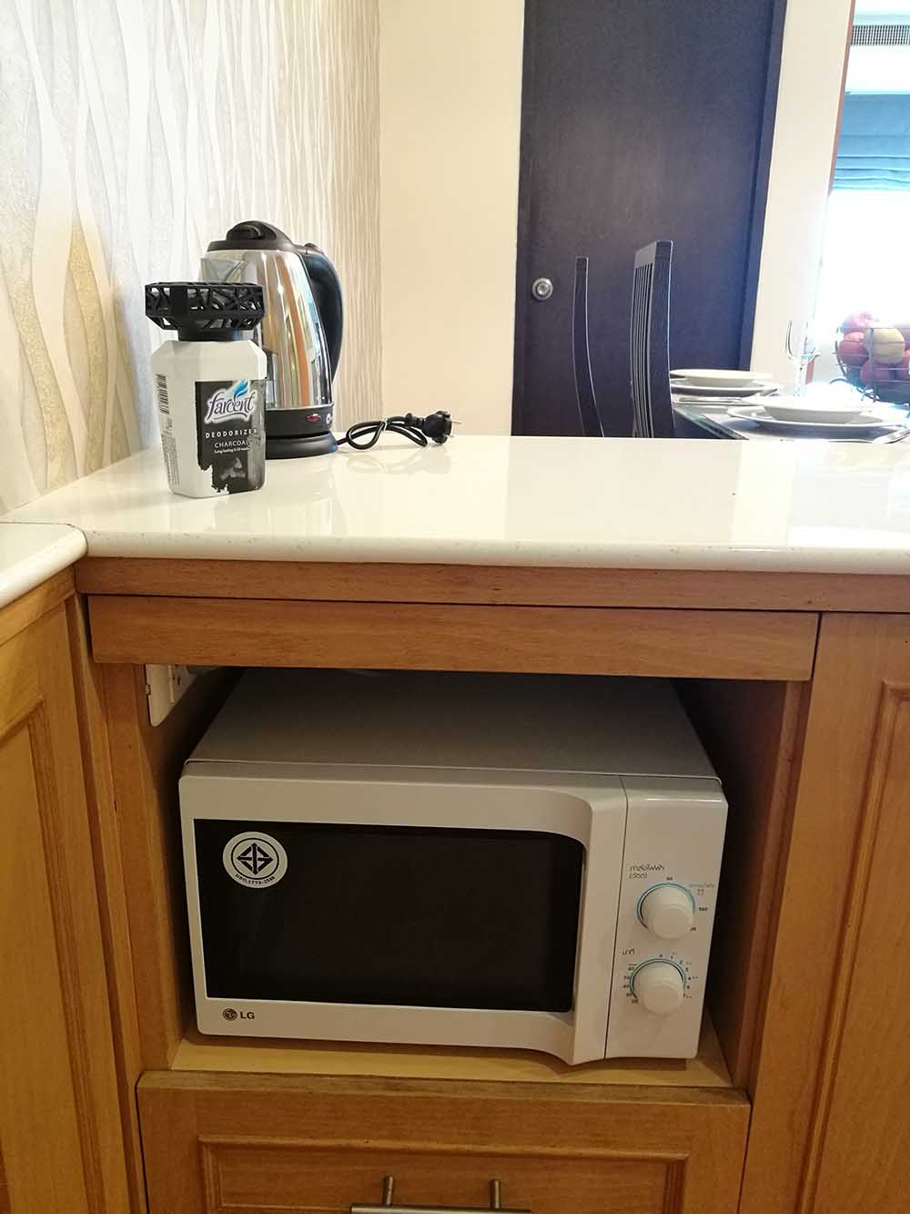 ให้เช่าคอนโด Citi Smart Sukhumvit 18 (ซิตี้ สมาร์ท สุขุมวิท18) 2 ห้องนอน 2 ห้อง ขนาด 78 ตรม