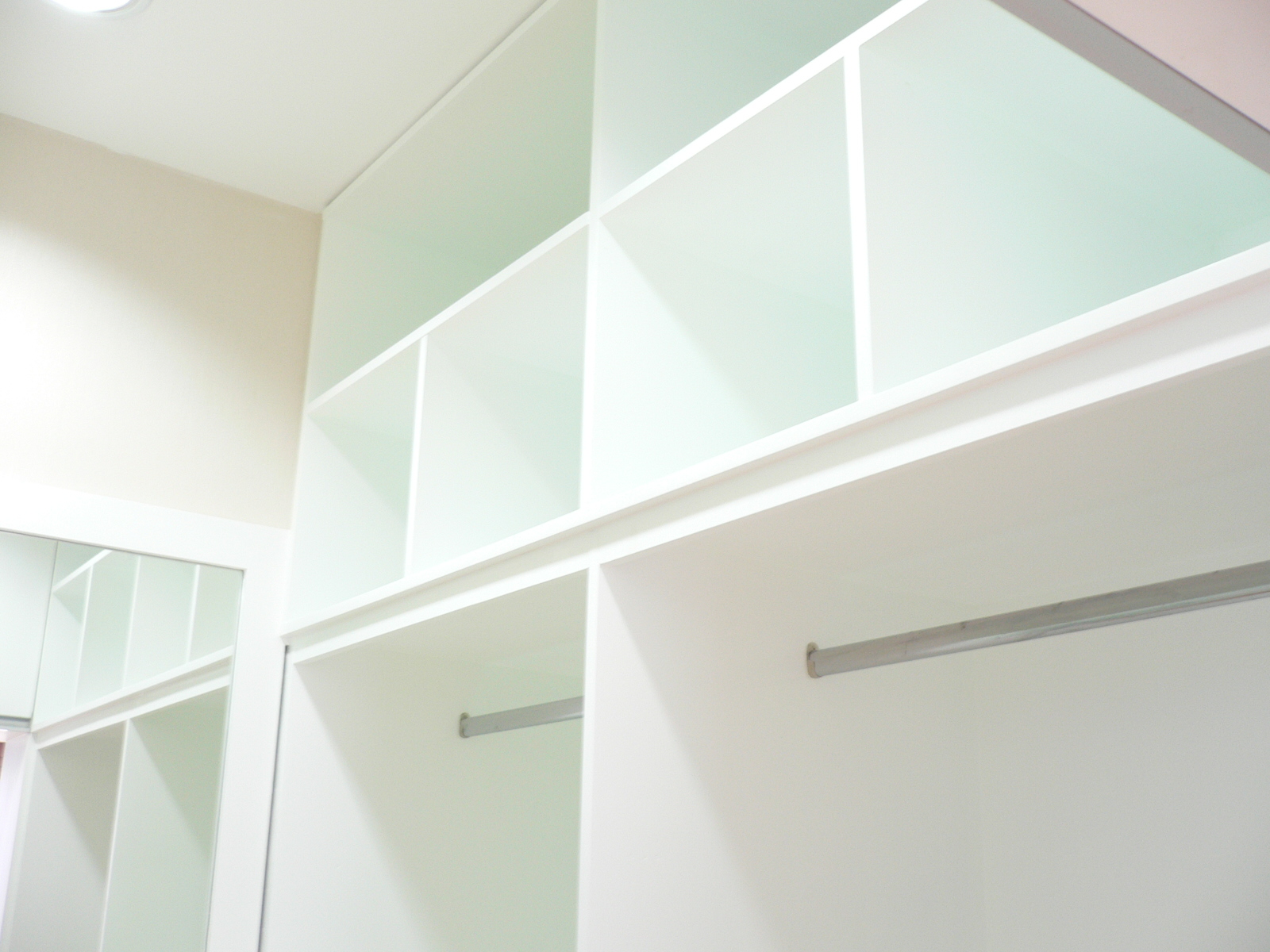 ให้เช่าคอนโด Villa Rachatewi (วิลล่า ราชเทวี) 1 ห้องนอน 1ห้องน้ำ ขนาด 58 ตรม ชั้น 31 ห้องแต่งครบพร้อมอยู่