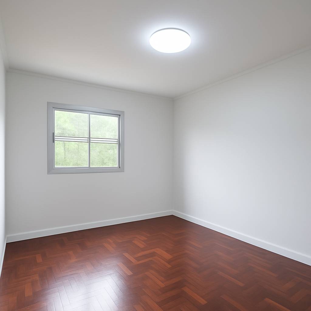 ขายบ้านเดี่ยว 2 ชั้น หมู่บ้านแมกไม้ ออเงิน สุขาภิบาล 5 (ซอย เพิ่มสิน 2 ) ราคา 5 ล้าน 3 ห้องนอน 2 ห้องน้ำ 1 ห้องแม่บ้าน ห้องน้ำในตัว