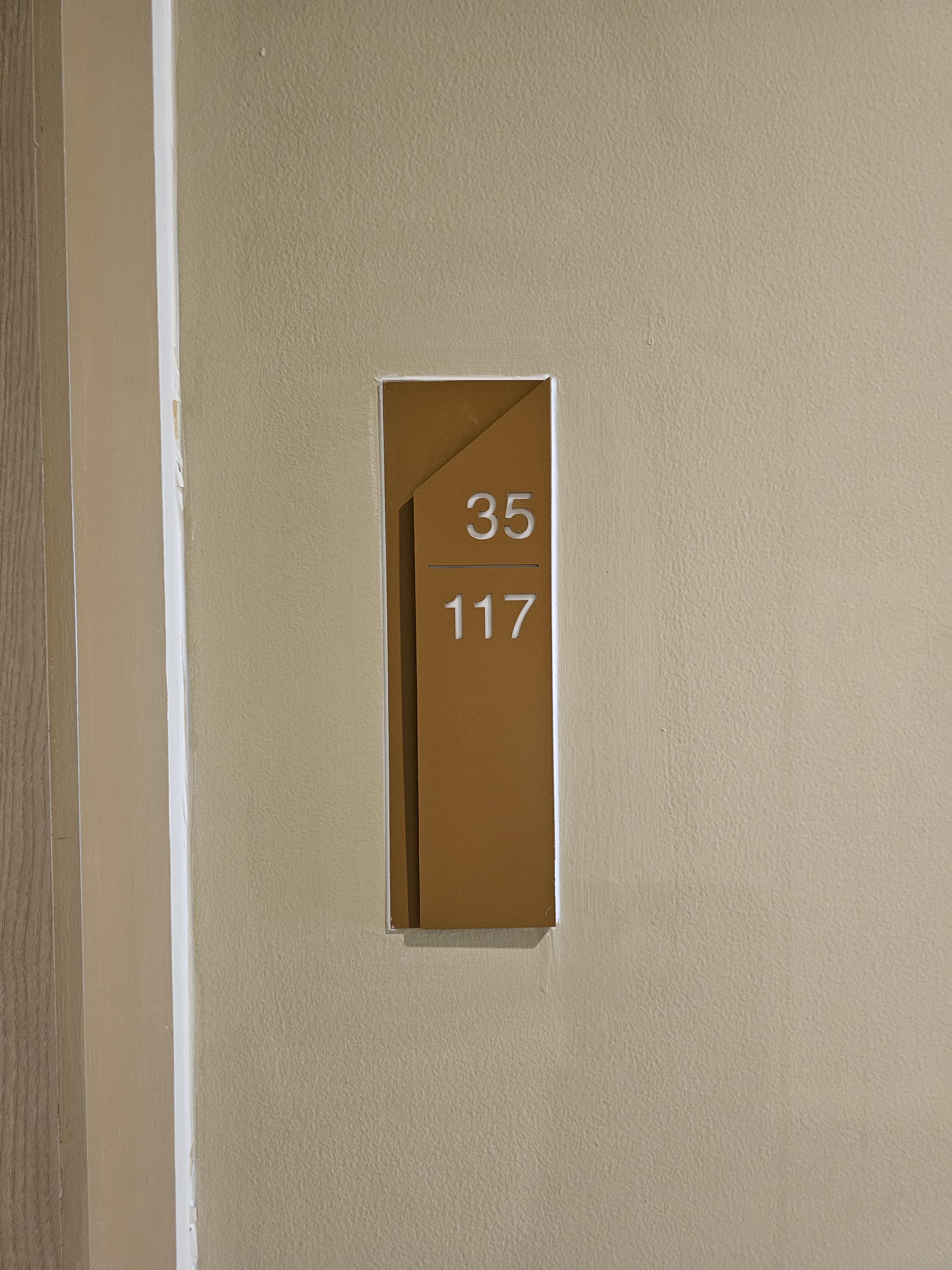 ให้เช่า Noble State 39 (โนเบิล สเตท 39) ✨พร้อมเข้าอยู่ 6 ก.ค. 2568! ห้องสวย ชั้นสูง เฟอร์ครบ พร้อมเครื่องใช้ไฟฟ้าแบบจัดเต็ม