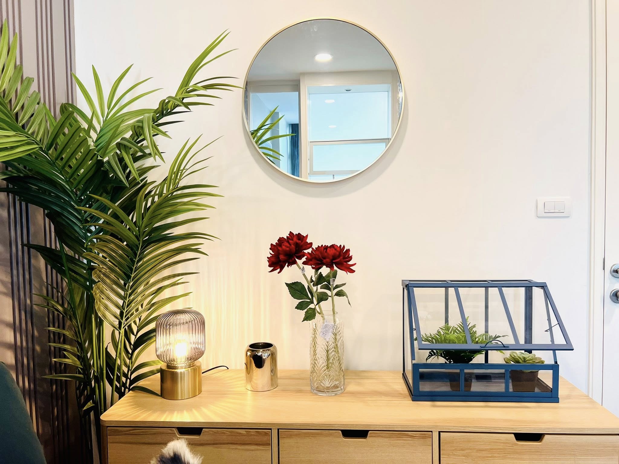 ðĨ āļŦāļĨāļļāļāļāļāļ! āļāļāļāđāļāļŠāļļāļāļļāļĄāļ§āļīāļ āļāļģāđāļĨ A+++ āđāļāđāļāđāļŦāļĄāđāļāļąāđāļāļŦāđāļāļ āļĢāļēāļāļēāļāļĩāļāļĩāđāļŠāļļāļ! Centric Scene Sukhumvit 64 (āđāļāđāļāļāļĢāļīāļ āļāļĩāļ āļŠāļļāļāļļāļĄāļ§āļīāļ 64)ðĨ