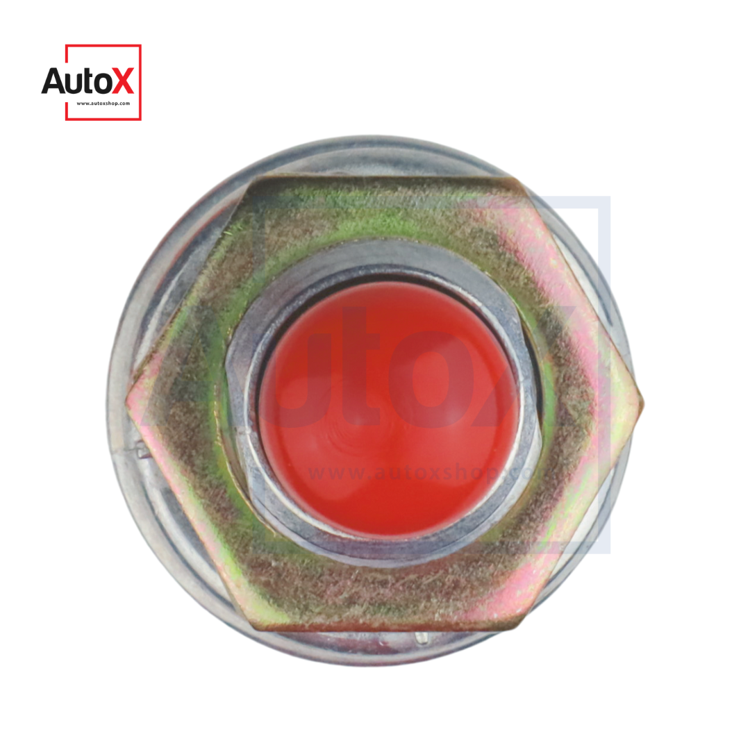 สวิทช์กดแตร กดสตาร์ท ยางแดง เสียบ EN729000 ยี่ห้อEPINA