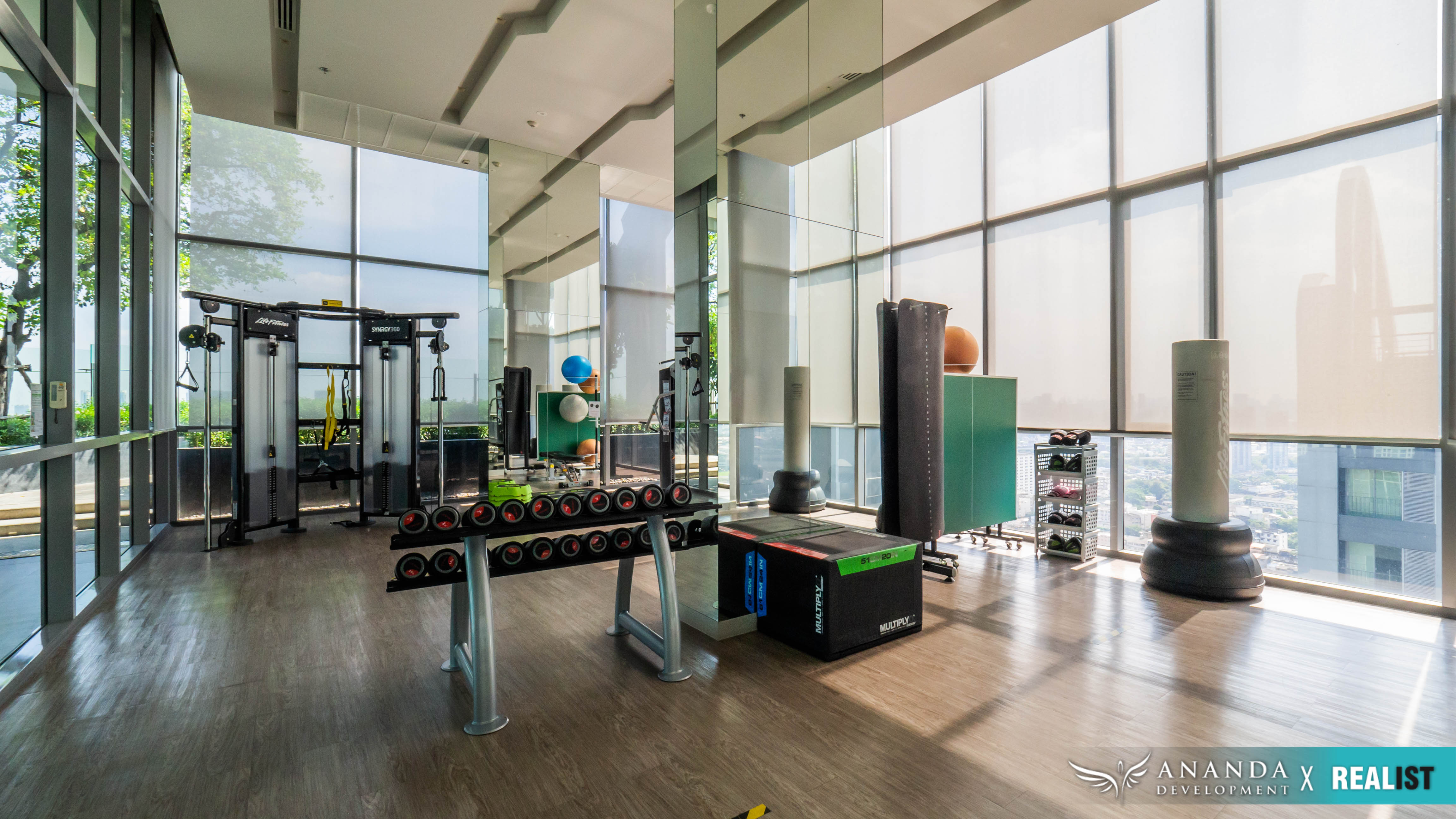 ขาย / ให้เช่า คอนโด Ideo Bangsue Grand Interchange (ไอดีโอ บางซื่อ แกรนด์ อินเตอร์เชนจ์) ใกล้ MRT เตาปูน เดินถึงเพียงไม่กี่นาที