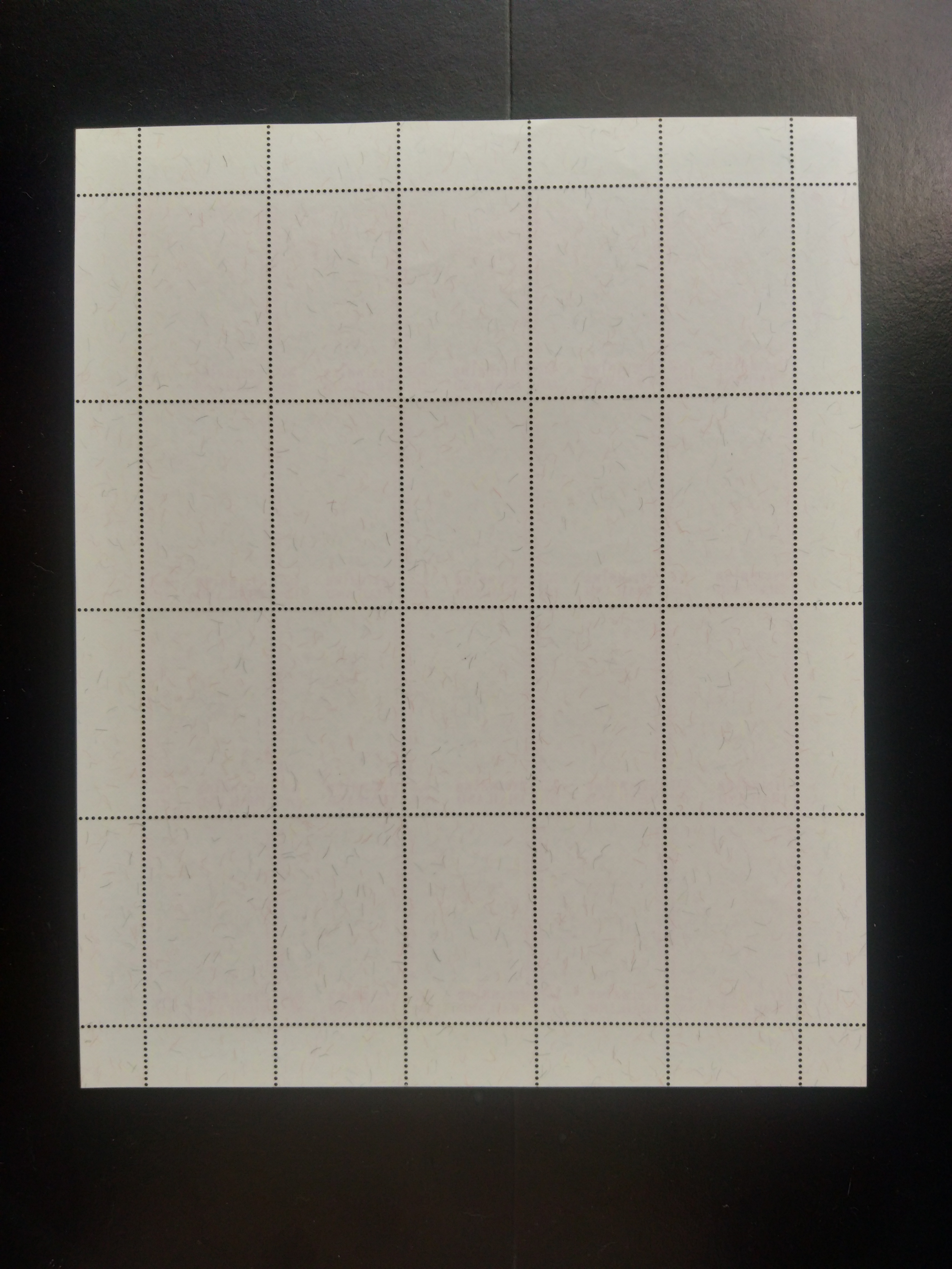 ชุดครบ 100 ปี ธนาคารไทยพาณิชย์ ปี 2550