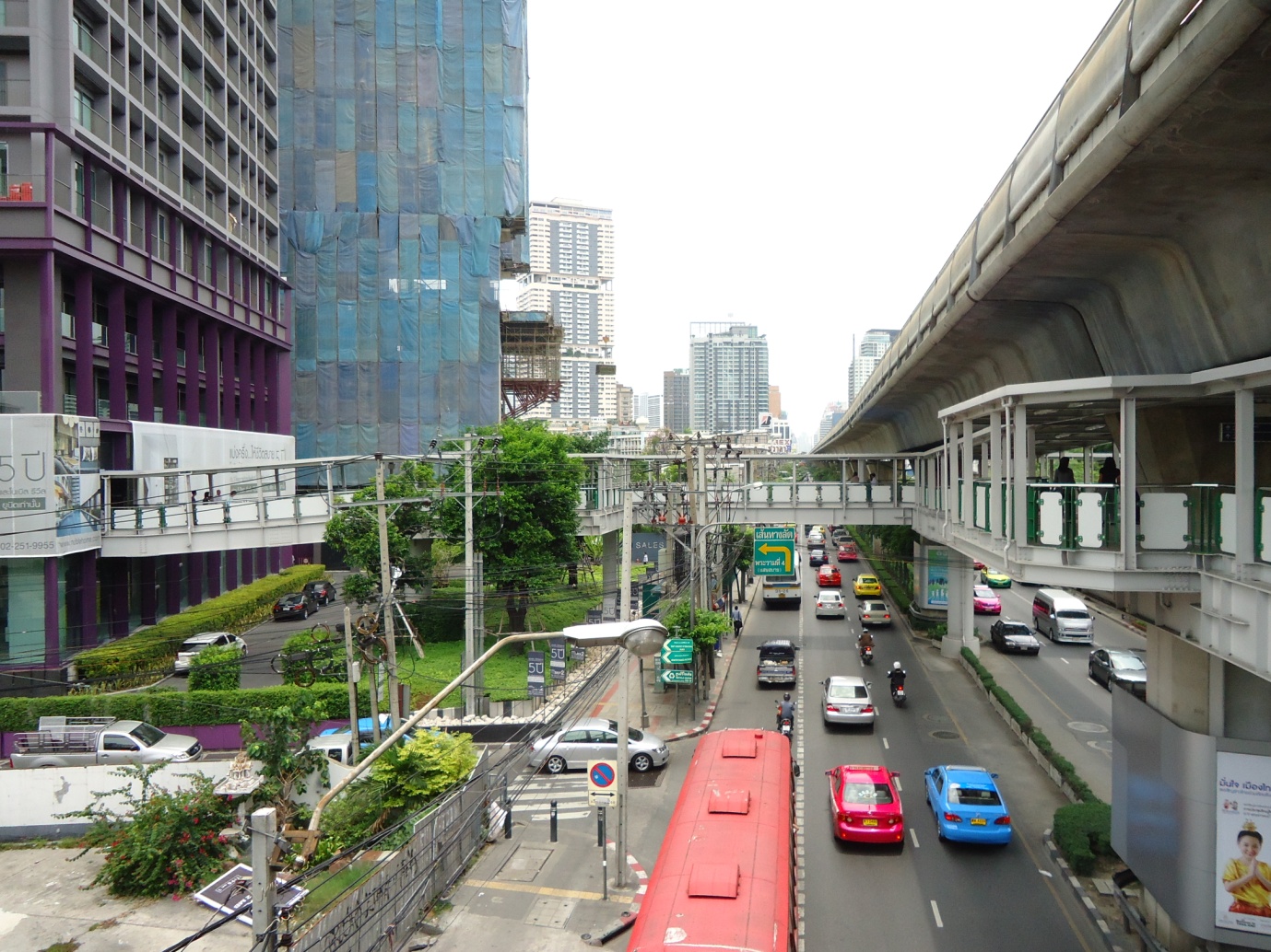 ให้เช่าคอนโด โนเบิล รีมิกซ์ ทองหล่อ (สุขุมวิท 36) Noble Remix Sukhumvit 36 ห้องสตูดิโอ