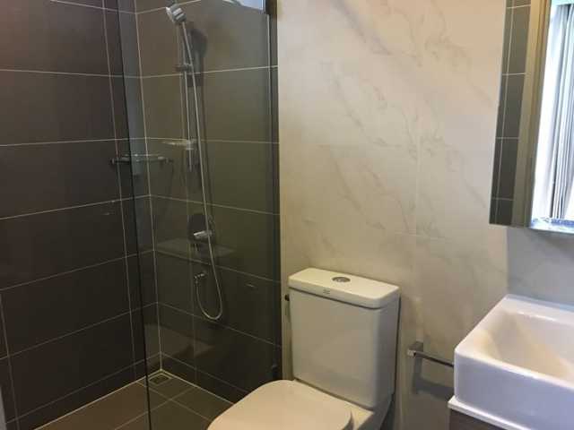 ขาย / เช่า คอนโด เอ็ม ทองหล่อ 10 M thonglor 10