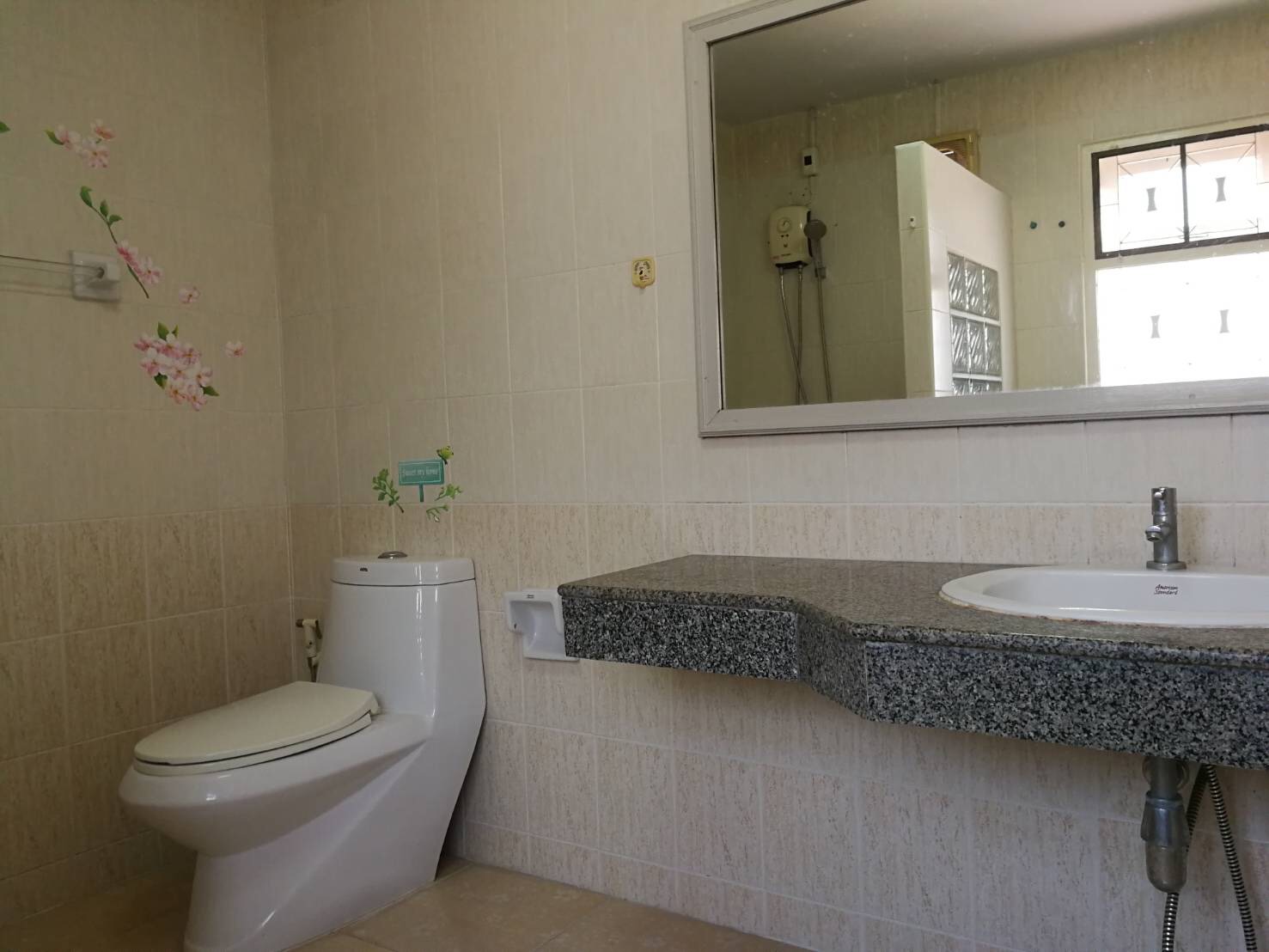 ขาย / เช่า บ้านเดี่ยวตกแต่งครบพร้อมเข้าอยู่ ในหมู่บ้านเดี่ยว เพอร์เฟค เพลส รามคำแหง Perfect Place Ramkhamhaeng ใกล้โรงเรียนนานาชาติร่วมฤดี