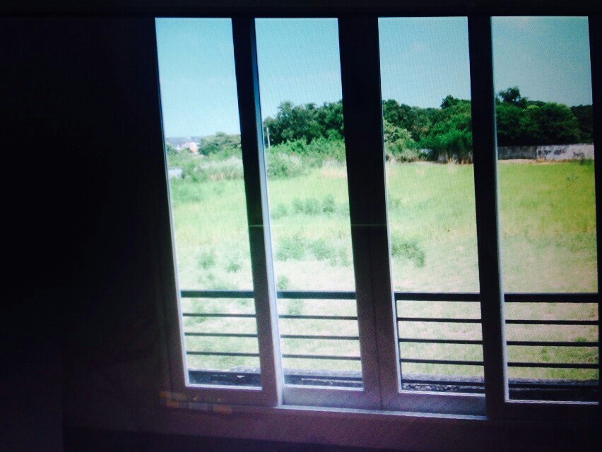 ขายทาวโฮมน์ 3 ชั้น โครงการหมู่บ้านคาซ่าซิตี้ 2 ใกล้ทางด่วนรามอินทรา – เอกมัย หมู่บ้านอยู่