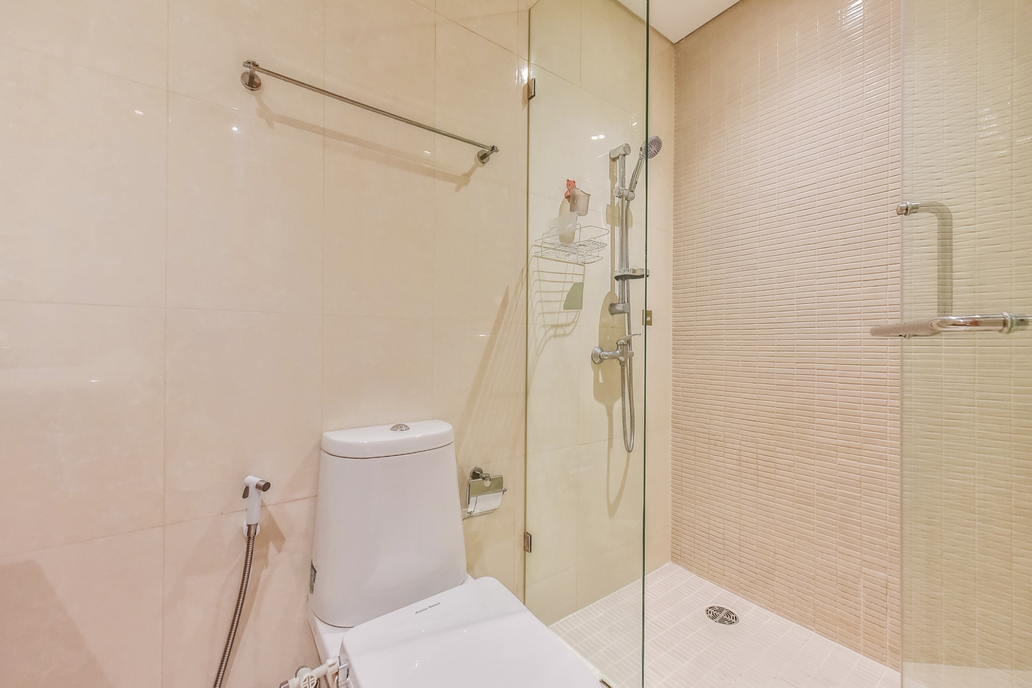 🏙️ ให้เช่าคอนโด ฟูลเลอร์ตัน สุขุมวิท / For Rent Fullerton Sukhumvit Condo ( English below ) / 💰 83,000 บาท/เดือน