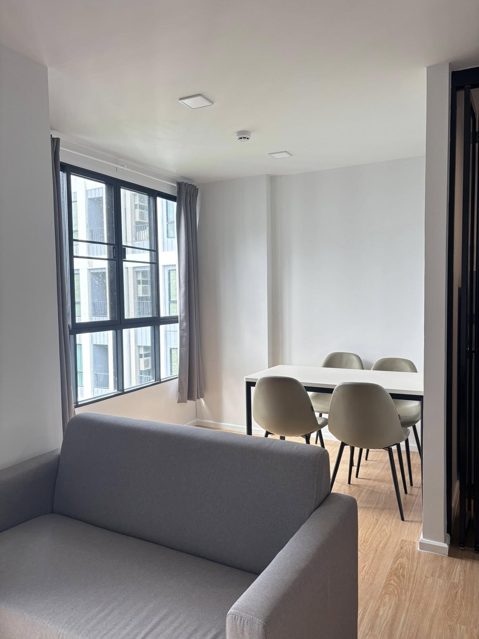 ðĨ āļāļēāļĒāļāđāļ§āļ! Atmoz Kanaal Rangsit (āđāļāļāđāļĄāļ āļāļēāđāļāļĨ āļĢāļąāļāļŠāļīāļ) āļŦāđāļāļāļĄāļļāļĄāļ§āļīāļ§āļŠāļ§āļ āļŠāđāļ§āļāļāļąāļ§āļŠāļđāļ āļāļąāļāļāđāļāļąāļāļāļĢāļ āļāļĢāđāļāļĄāđāļāđāļēāļāļĒāļđāđ! ðĨ