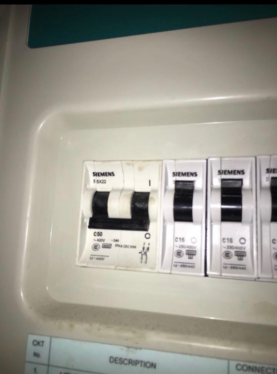 ให้เช่า คอนโด เดอะ ซี้ด แจ้งวัฒนะ THE SEED CHAENG WATTANA เลขห้อง 29/65 ชั้น 4 ขนาด 22.5 ตร.ม. 1 นอน