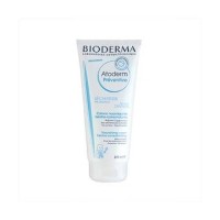 Bioderma Atoderm Preventive Nourishing Cream100 ml