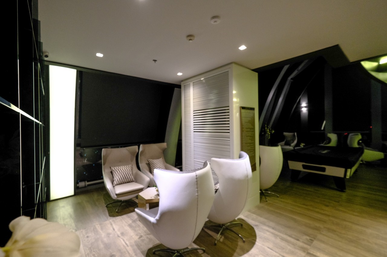 โปรแรง!!! แซงทุกโครง คอนโด Ideo Mobi Bangsue Grand Interchange ห้องใหม่มือ 1 พร้อมโปรโมชั่นจัดหนักลดเป็นล้าน