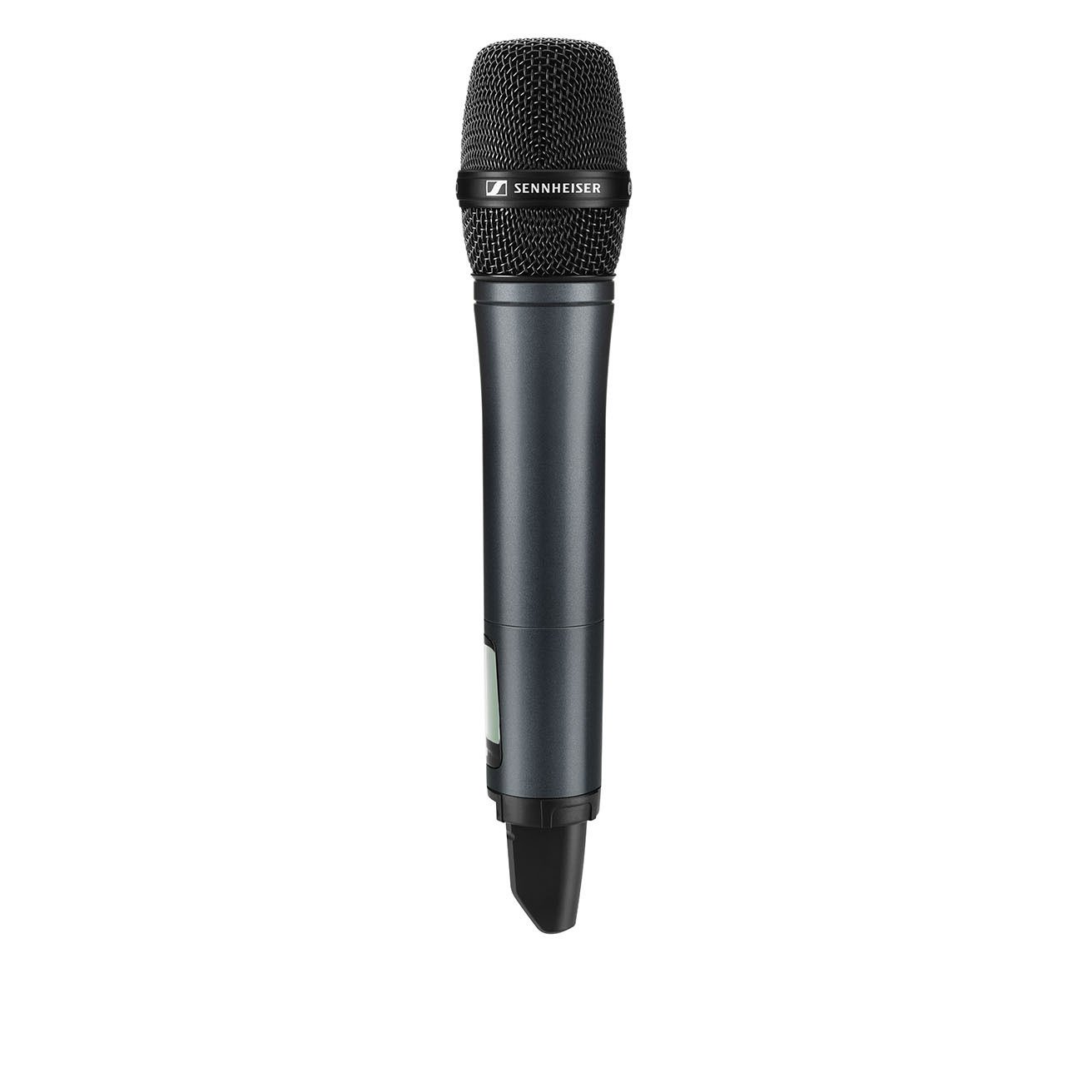 Sennheiser EW135P G4 Handheld Wireless Microphone System
