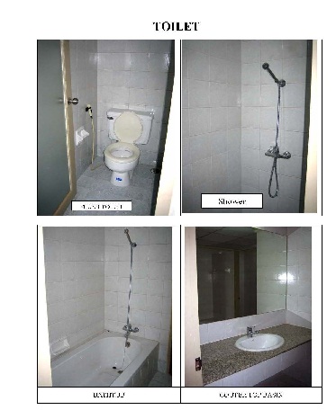 Supalai Park, Paholyothin 21 (ศุภาลัย ปาร์ค พหลโยธิน21) ให้เช่า 2