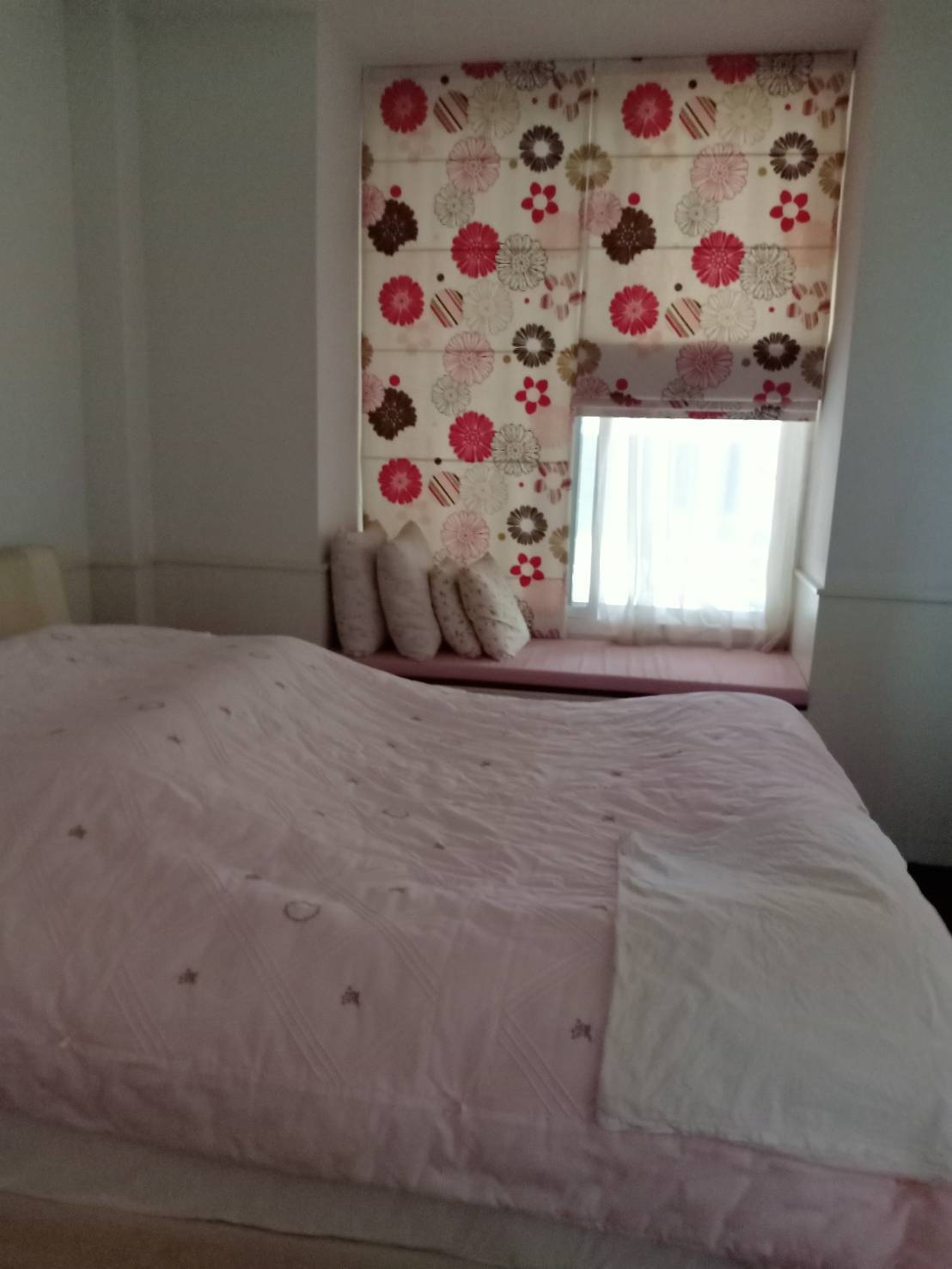 ขายบ้านพักต่างอากาศ มอม่วนหลาย บ้านเดี่ยว เลขที่ B 14 พื้นที่ 1 งาน 2 ตารางวา พื้นที่ใช้สอย 200 ตารางเมตร 4 ห้องนอน 4 ห้องน้ำ