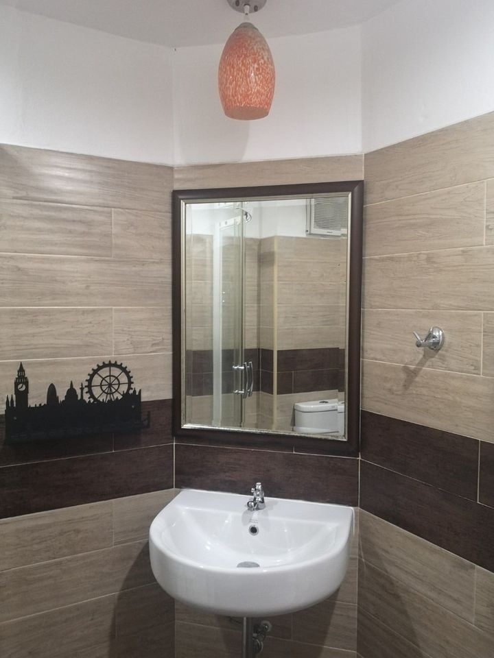 ขายคอนโดทาวน์อินทาวน์-วังทองหลาง Bodin Suite Home (บดินทร์ สวีท โฮม) ขายราคา 2,200,000 บาท ขายคอนโดบดินทร์สวีทโฮม ใกล้โรงเรียน