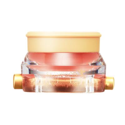 Choco Smoky Creamy Lip CR02 size : 5g