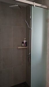 ให้เช่าคอนโด The Lumpini 24 (เดอะ ลุมพินี 24) 1 ห้องนอน 1ห้องน้ำ ชั้น 29 ขนาด 28 ตรม