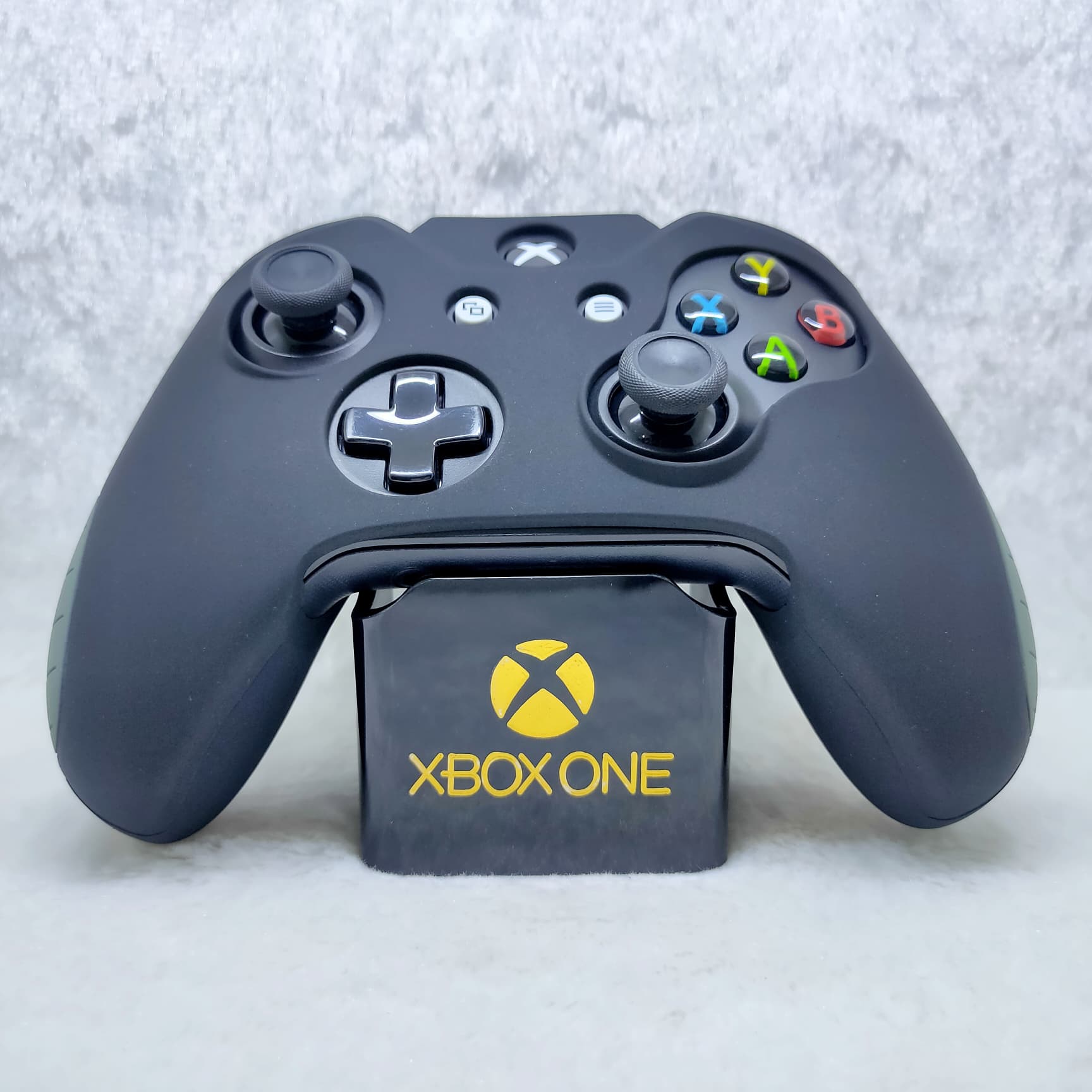 ซิลิโคนจอย Xbox One (ลิ้ง1)