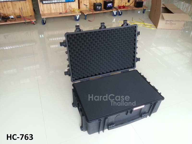กล่องกันกระแทก HC-763