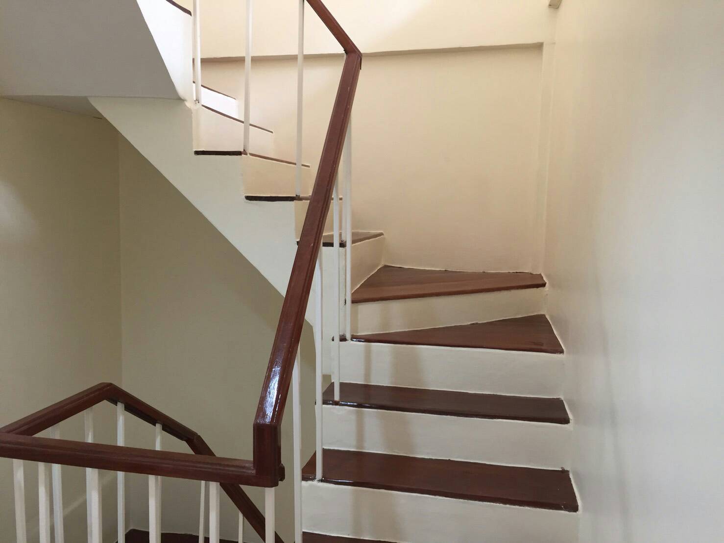 รหัสทรัพย์ 69036 ขายทาวน์เฮาส์ หมู่บ้านธันยกานต์ ประเสริฐมนูกิจ 29 ( เกษตร-นวมินทร์