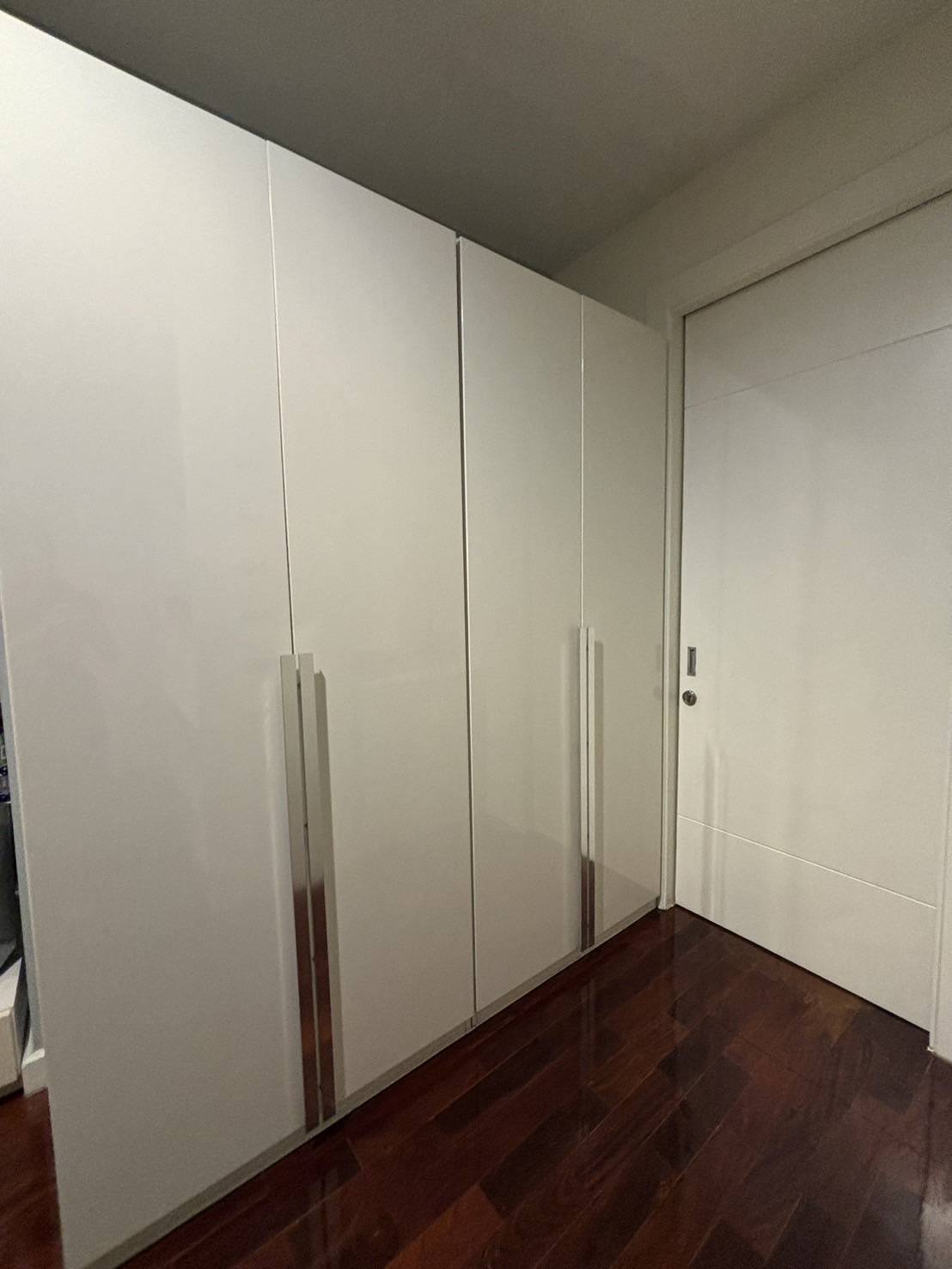 🏡 ให้เช่าบ้านเดี่ยวหรู หมู่บ้านบ้านลาดพร้าว Exclusive 📍 ถนนเลียบด่วนเอกมัย–รามอินทรา (ตรงข้าม The Crystal Park)