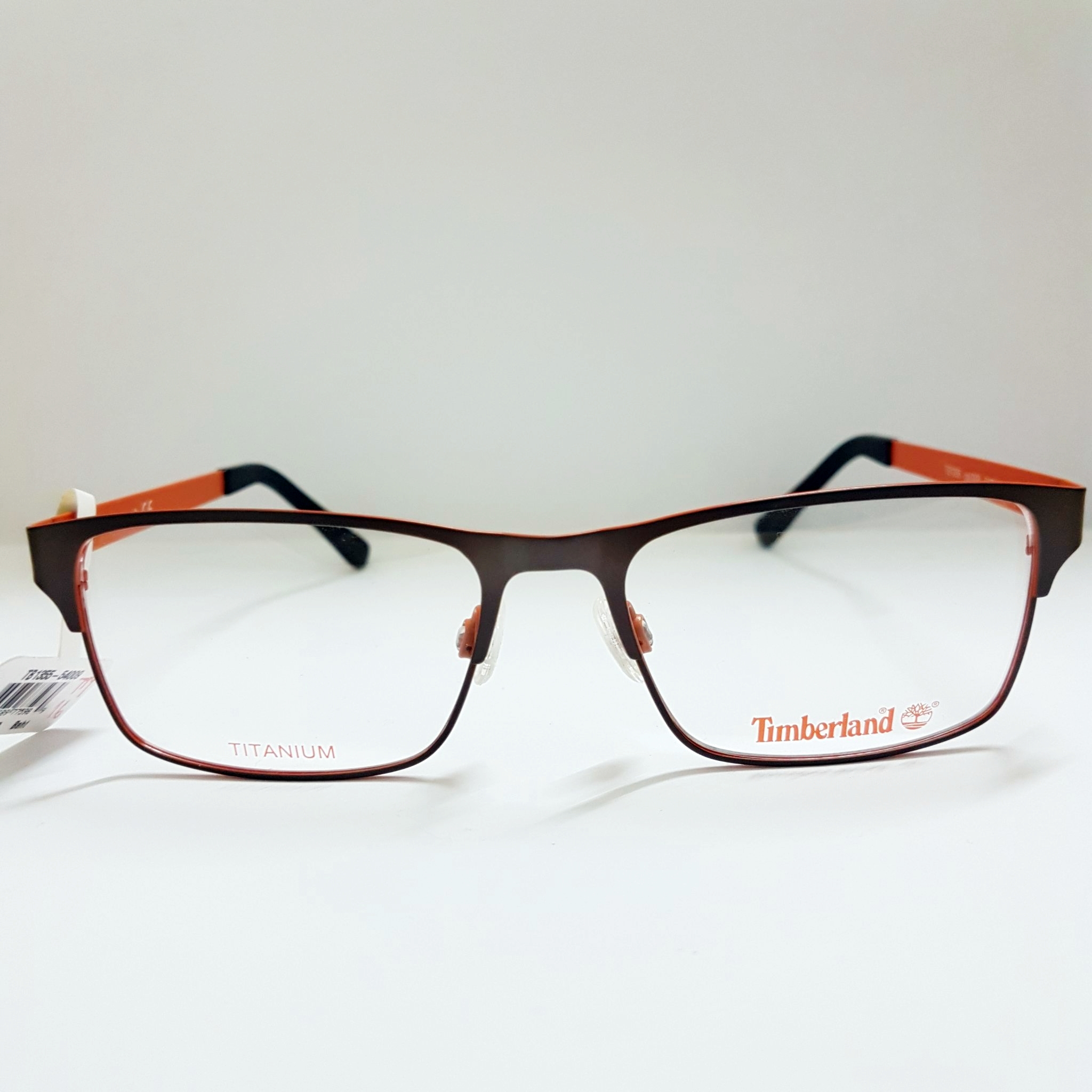 timberland16 (หมด)