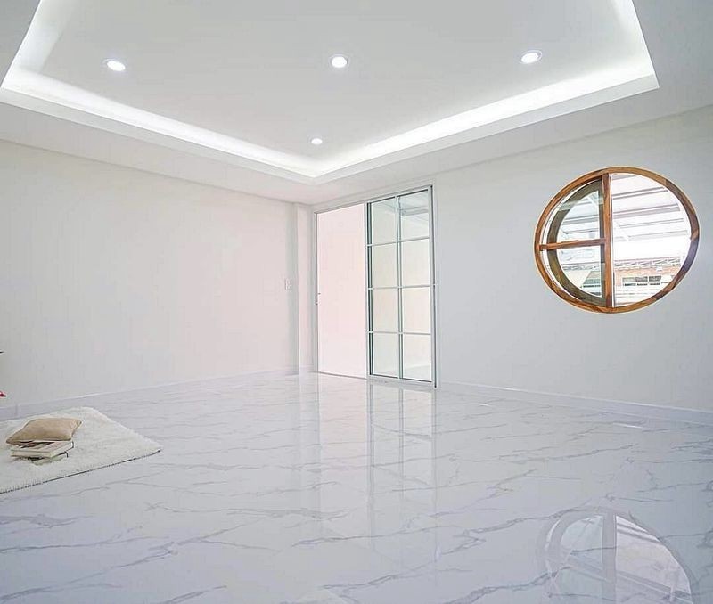 ให้เช่าทาวน์เฮ้าส์ 3 ชั้น 4 ห้องนอน 3 ห้องน้ำ 1 ห้องครัว บ้านเล่นระดับ ซอย พหลโยธิน 69 ห่างรถไฟฟ้าสถานีพหลโยธิน 69