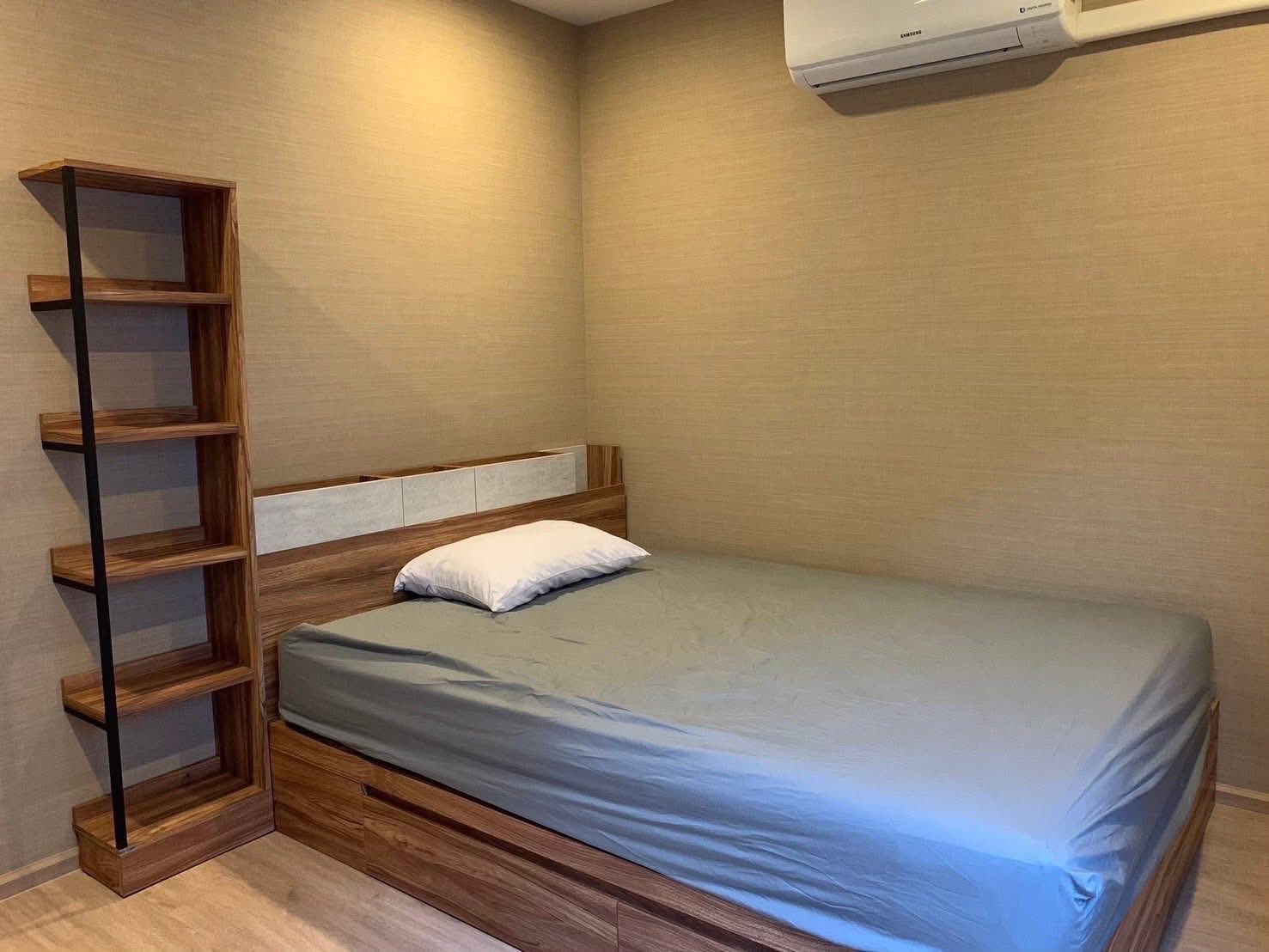 🏡 ขาย / ให้เช่า ทาวน์โฮม Arden ทองหล่อ – พัฒนาการ 20 Arden Thonglor – Pattanakarn 20