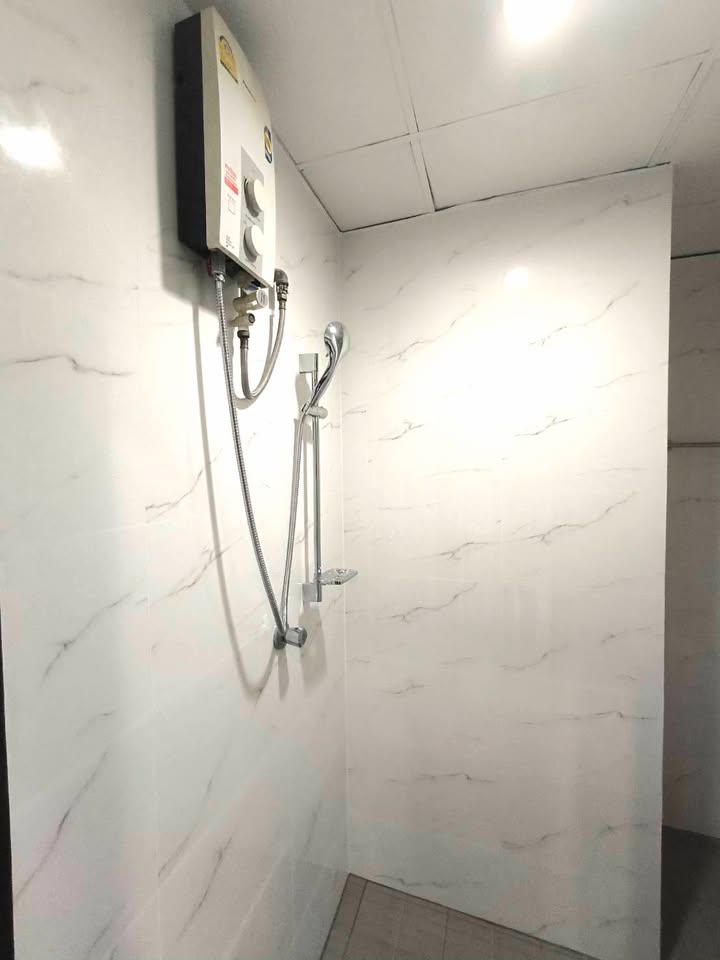 ให้เช่าคอนโด วอเตอร์ฟอร์ด ทองหล่อ 11 / For Rent WATERFORD THONGLOR 11 (English below)