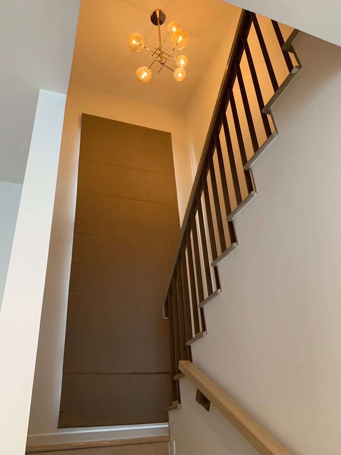 🏡 ให้เช่าบ้านเดี่ยว 2 ชั้น บุราสิริ กรุงเทพกรีฑา (Burasiri Krungthep Kreetha) 📍 ใกล้โรงเรียนนานาชาติ Brighton College และ Wellington College