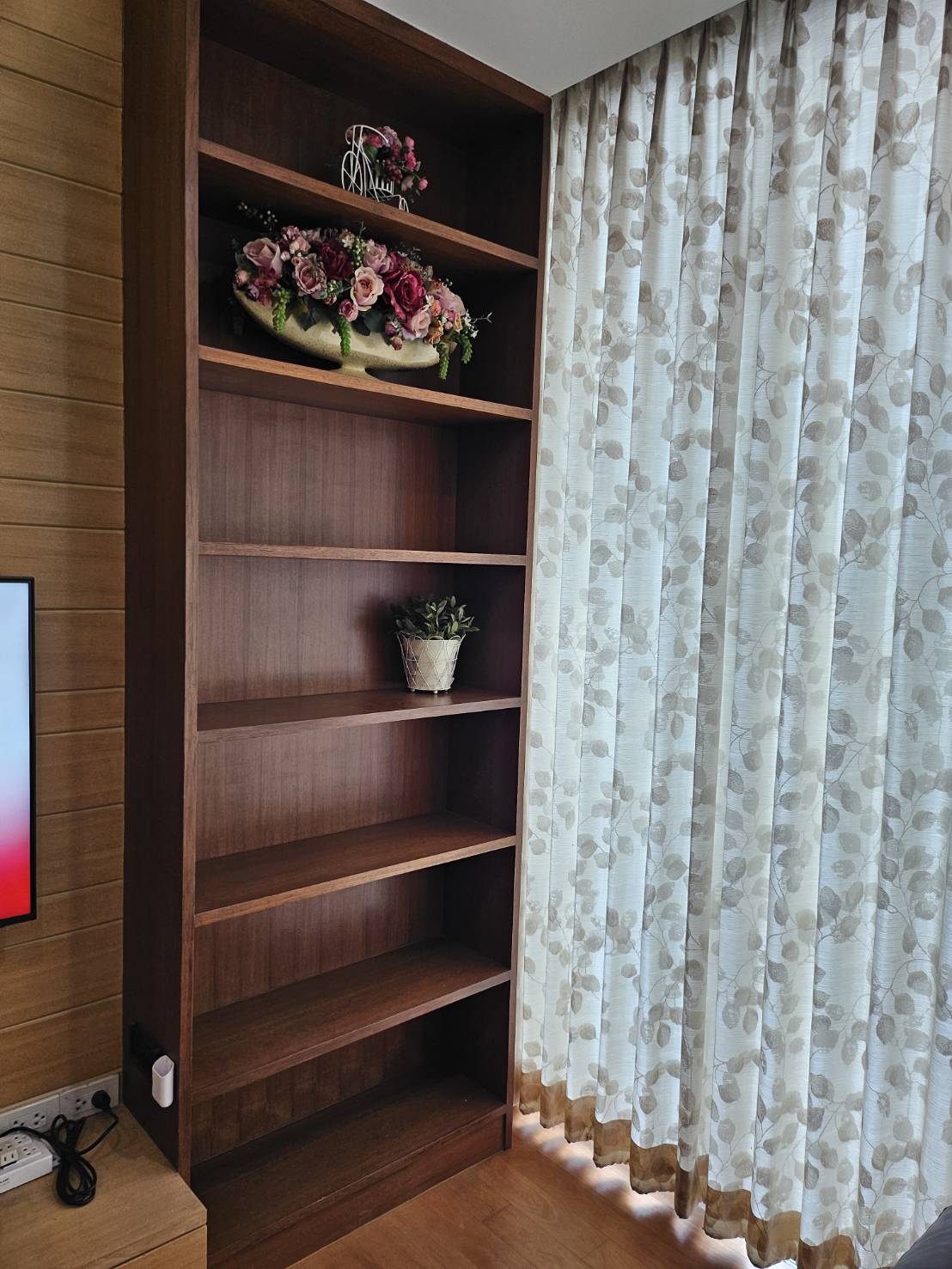 ðĨ āđāļŦāđāđāļāđāļē! āļāļāļāđāļāļĒāļđāļāļīāļāļŦāļēāļĒāļēāļ Villa Rachatewi (āļ§āļīāļĨāļĨāđāļē āļĢāļēāļāđāļāļ§āļĩ) āļŦāđāļāļāļĄāļļāļĄ āļāļąāđāļ 8 āļāļāļēāļ 58 āļāļĢ.āļĄ. āļ§āļīāļ§āļŠāļĢāļ°āļ§āđāļēāļĒāļāđāļģ āļŠāļ āļēāļāļāļĩ āļāļĢāđāļāļĄāļāļĒāļđāđ